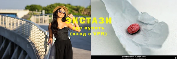 СК Надым